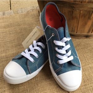 bobbie and brooks shoes